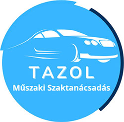 Autóvizsgálat Image